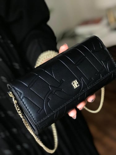 شنطة سي اتش