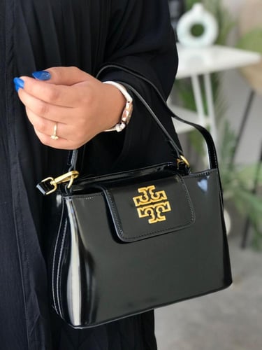 شنط توري بورش