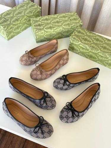 شوزات قوتشي