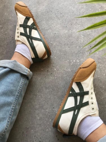 شوزات تايقر