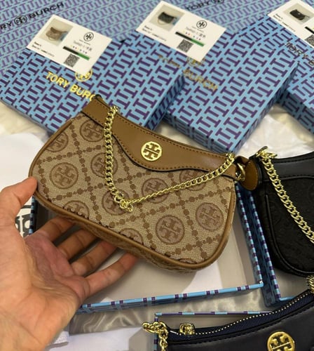 شنط توري بورش