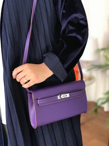 عرض شنطه هرمز