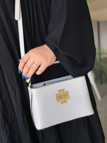 شنط توري بورش