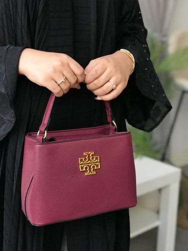 شنط توري بورش