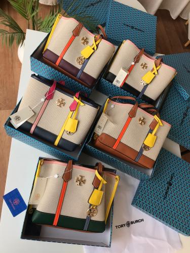 شنط توري بورش