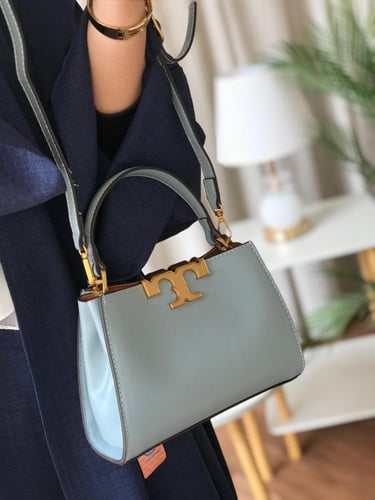 شنط توري بورش