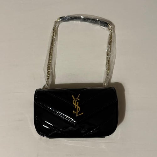 شنط سان لوران