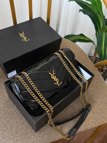 شنط سان لوران