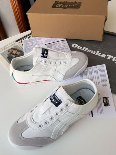 شوزات تايقر