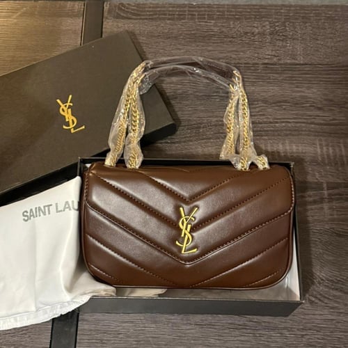 شنط سان لوران