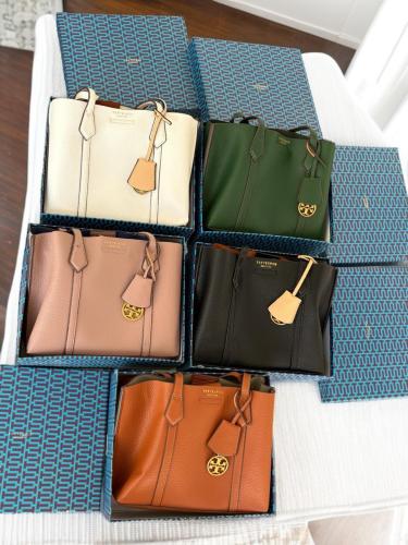 شنط توري بورش