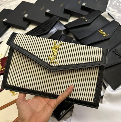 باوتشات سان لوارن