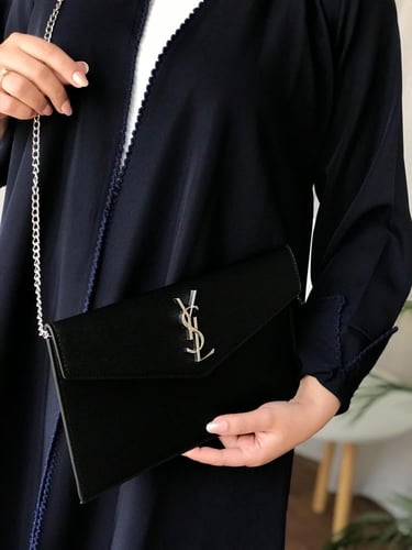 باوتشات سان لوارن