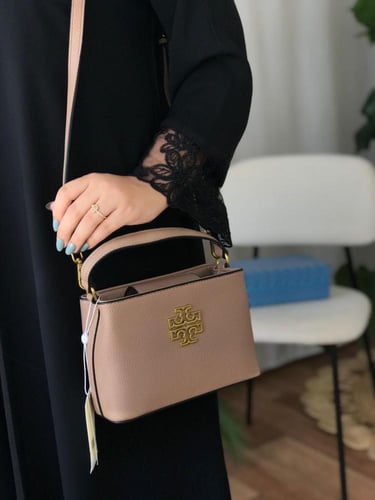 شنط توري بورش