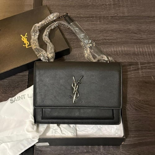 شنط سان لوران