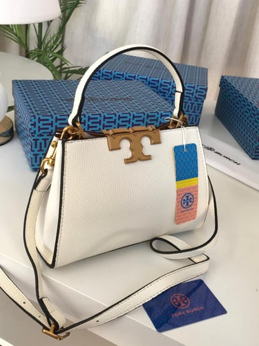 شنط توري بورش