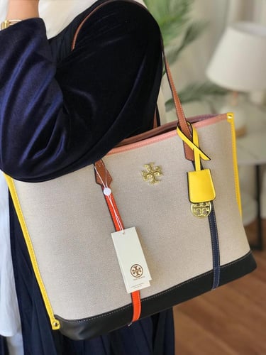 شنط توري بورش