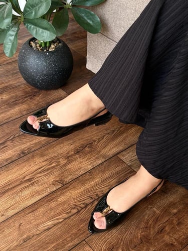 سليبر سان لوران