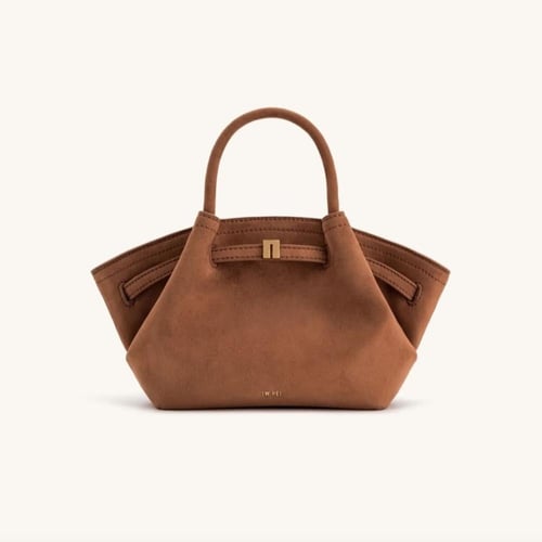 شنط جي دبليو