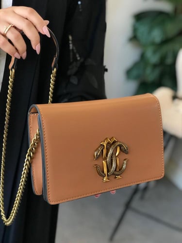 شنط روبرتو كفالي