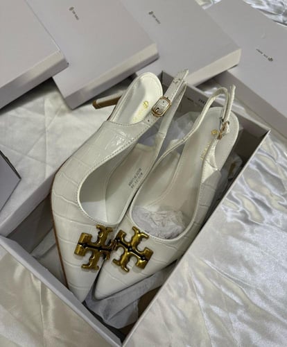 كعب توري بورش