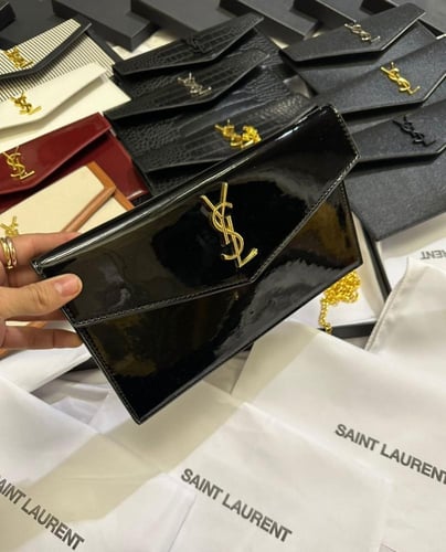 باوتشات سان لوارن