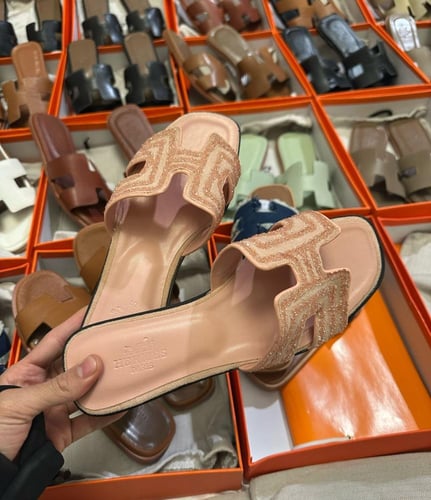 سليبرات هرمز