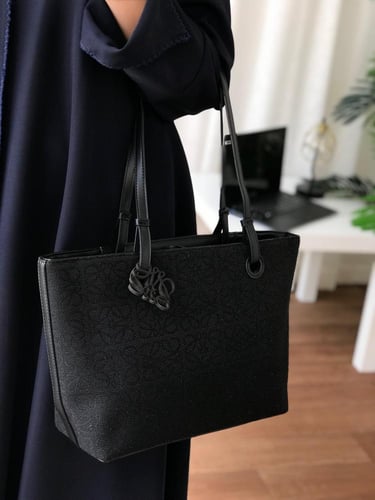 شنط توري بورش