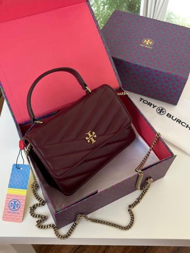 شنط توري بورش