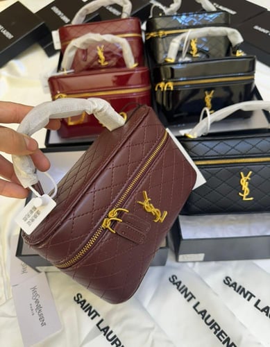 شنط سان لوران