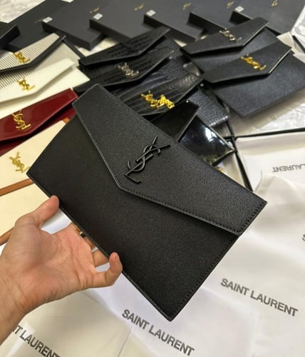 باوتشات سان لوارن