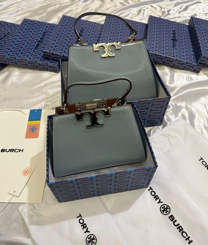 شنط توري بورش