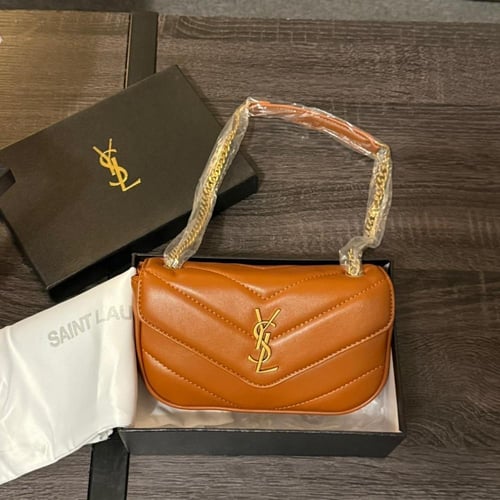 شنط سان لوران