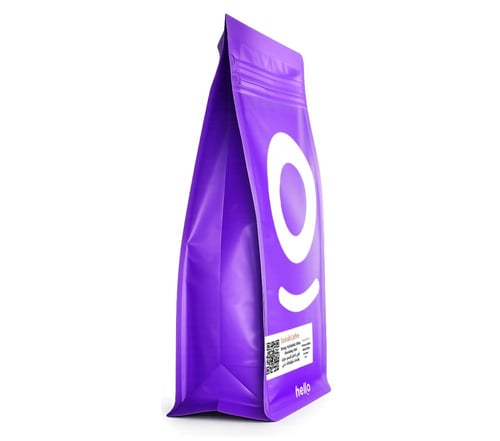 قهوة تركية 250 جرام – مذاق أصيل غني