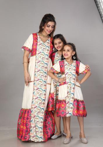 جلابية نسائيه A3