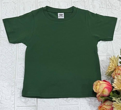 تيشرت جواز السفر - زيتي