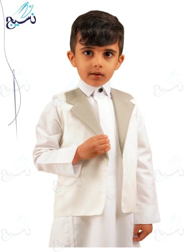 سديري كريب جلد رصاصي