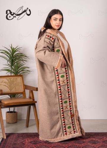 فروة التاسيس