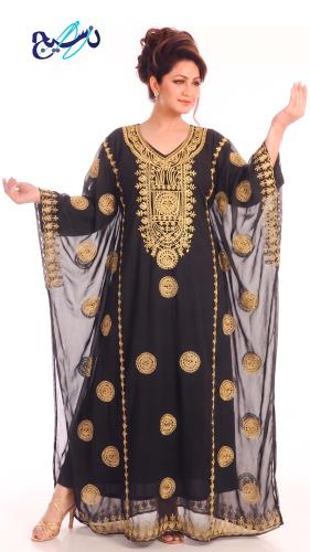 مسرح نسائي تل A2