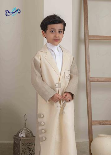 دقله السلطان