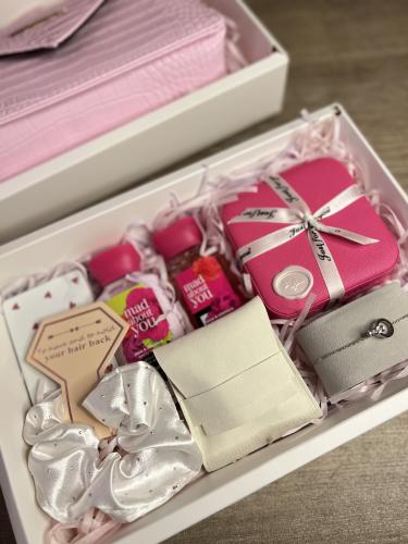 A nice gift