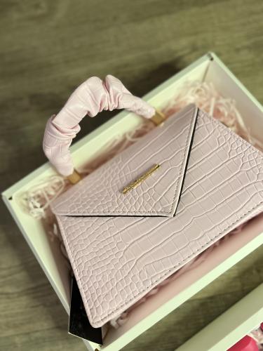 Gift upon request