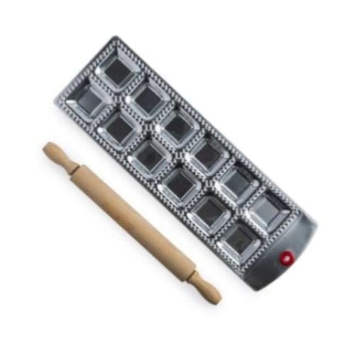 قالب تشكيل العجين وفرادة