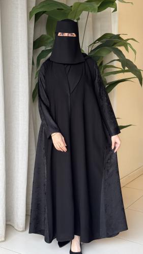 عباية اصايل