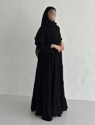 عباية سديم