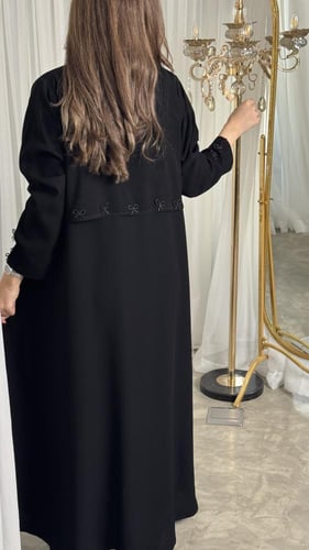 عباية شادن