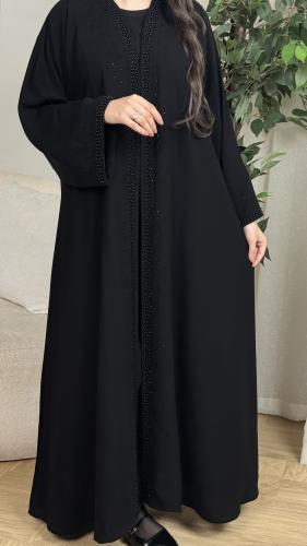 عباية نجد