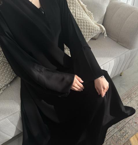 عباية سما