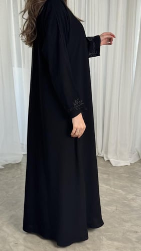 عباية ملاذ