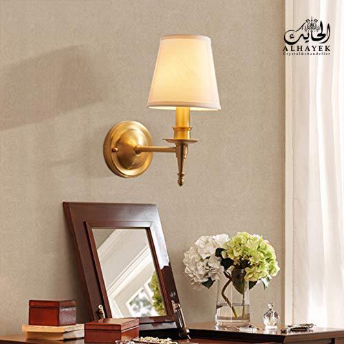 جدراي طربوش انطباع امريكي